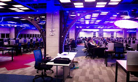 chateau ridiculous photos|Coolest Offices in Manila: TaskUs Anonas .